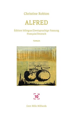 Alfred