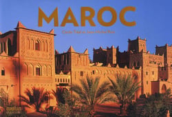 Maroc