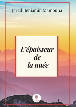 L'épaisseur de la nuée