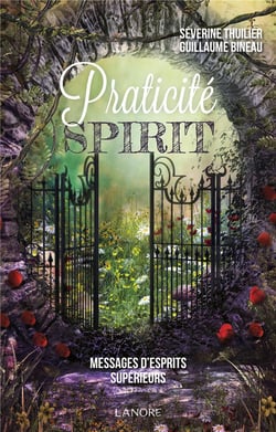 Praticité spirit