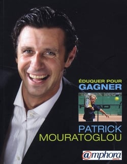 Éduquer pour gagner