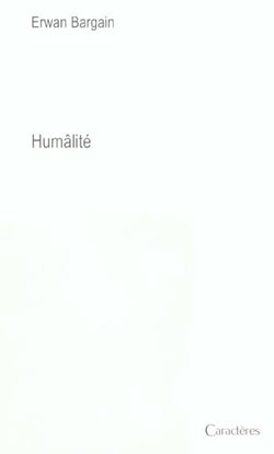 Humâlité