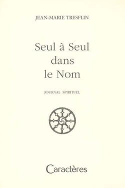 Seul a seul dans le nom