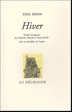 Hiver