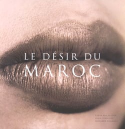 Le desir du maroc