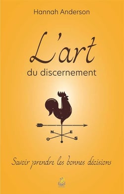 L'art du discernement