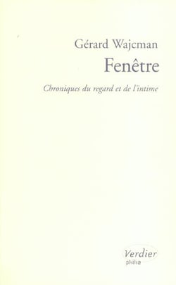 Fenetre