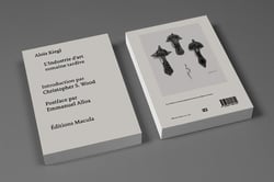 L'industrie d'art romaine tardive