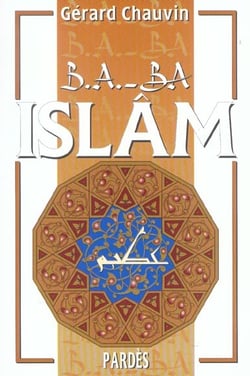 Islam