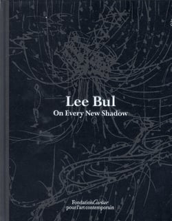 On every new shadow