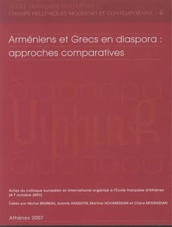 Topographie et architecture - le temple d'Apollon du IVe siècle