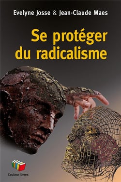 Se protéger du radicalisme