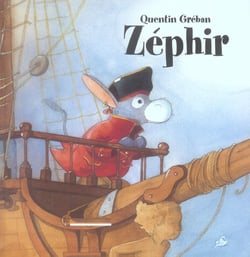 Zephir