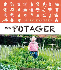 Mon potager