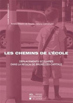 Les chemins de l'ecole