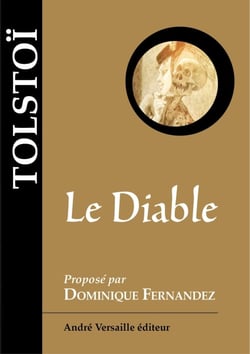 Le diable