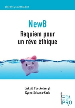Newb requiem pour un rêve éthique
