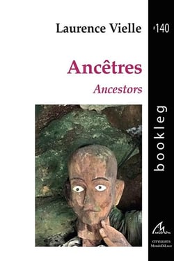 Ancetres / ancestors