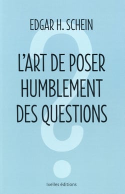 L'art de poser humblement des questions