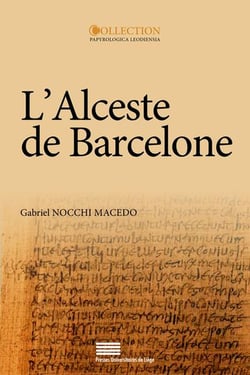 Alceste de Barcelone