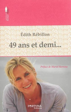 49 Ans Et Demi...