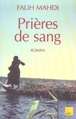 Prieres de sang