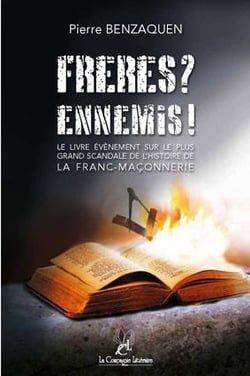 Frères ? ennemis !