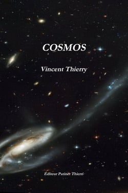 Cosmos
