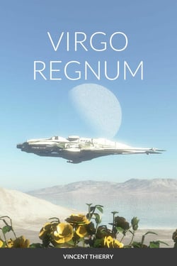 VIRGO REGNUM