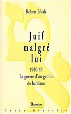 Juif malgré lui