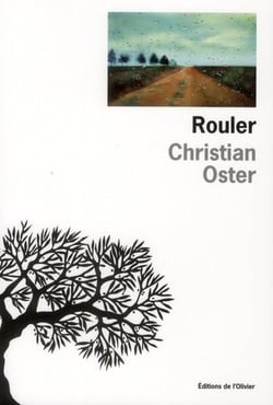 Rouler