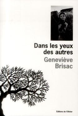 Dans les yeux des autres