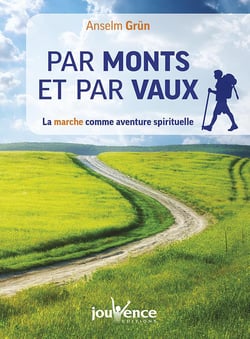 PAR MONTS ET PAR VAUX