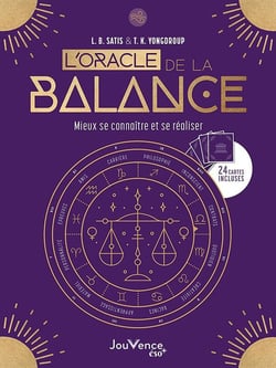 L'oracle du balance
