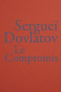 Le compromis