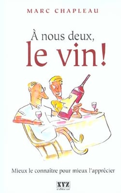 A nous deux le vin t 01