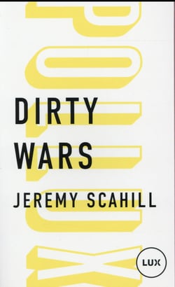 Dirty wars