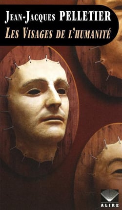 Les visages de l'humanité
