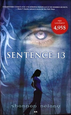 Sentence 13 t.1