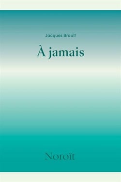 À jamais
