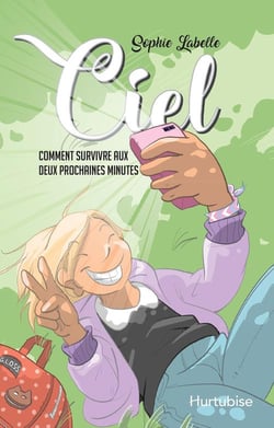 Ciel v 01 comment survivre aux deux prochaines minutes