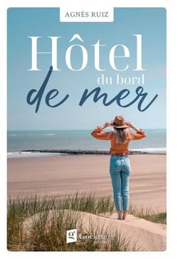 Hôtel du bord de mer