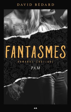 Fantasmes - pam