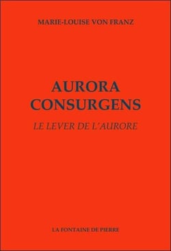 Aurora consurgens - le lever de l'aurore
