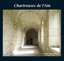 Chartreuses de l'ain