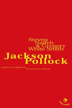 Jackson pollock