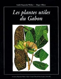 Plantes utiles au gabon