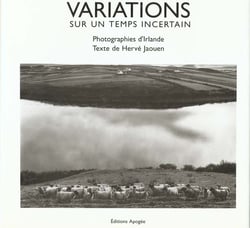 Variations sur un temps incertain