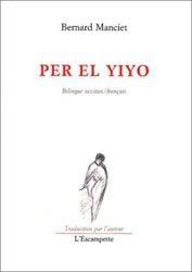Per el yiyo