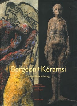 Bergeon+kéramsi